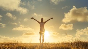 Protecting Women’s Health Amid Changing Support and Shrinking Safeguards: A Call to Action for Funders